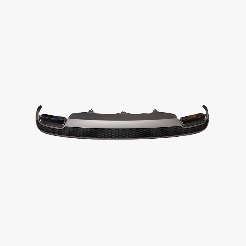 Alu Felne - Difuzor new style C7 za Audi A6 12-15